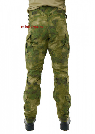 БКТ-ATACS_4