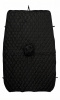 FULL-PO-SRB-PO-01 (7)