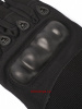 BLACK_4