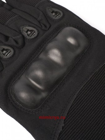 BLACK_4
