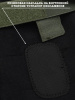 OLIVE-нак-нал_4_1