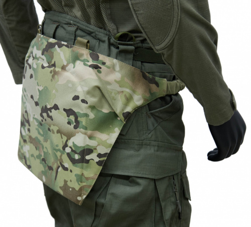 00187MP (3)