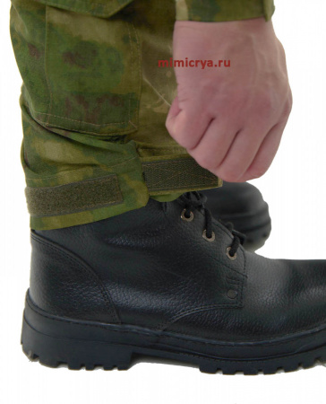 БКТ-ATACS_17