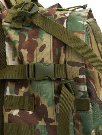 Рк35-МЛК_8