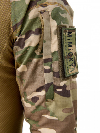КЗ-606_8