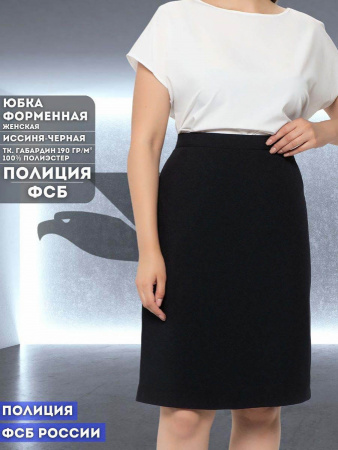222-000_5