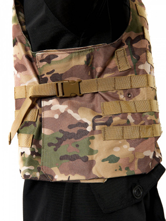919-1008-41S-XL_5