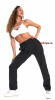 714-012_9