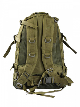 Рк35-3_3