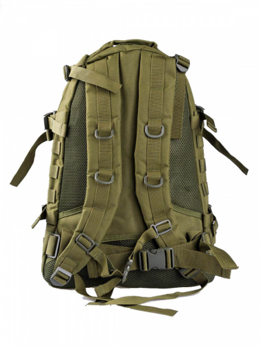 Рк35-3_3