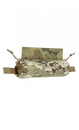 WF1037 (2)