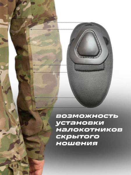 КЗ-603_3