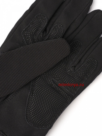 BLACK_6