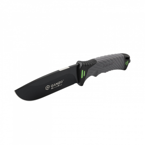 G8012-BK_2