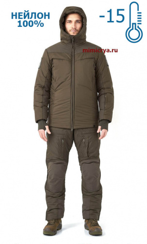 КЗ-TUNDRA-2_0