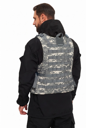 919-1008-40S-XL_2