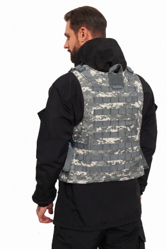 919-1008-40S-XL_2