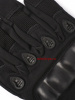 BLACK_5