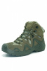 102W range green_4
