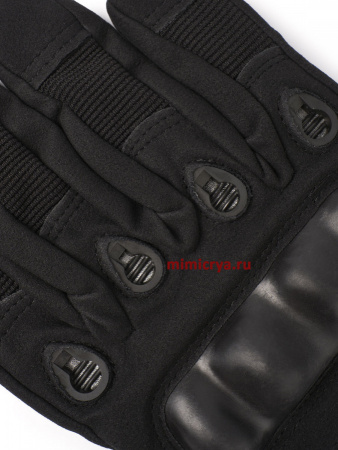 BLACK_5