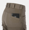 SP-MCD-DN-81_6 (8)