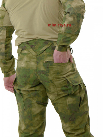 БКТ-ATACS_12