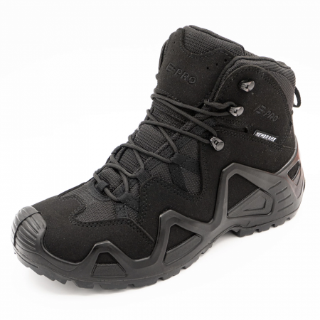 102black_7