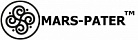 MARS-PATER™