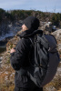 454-002_4
