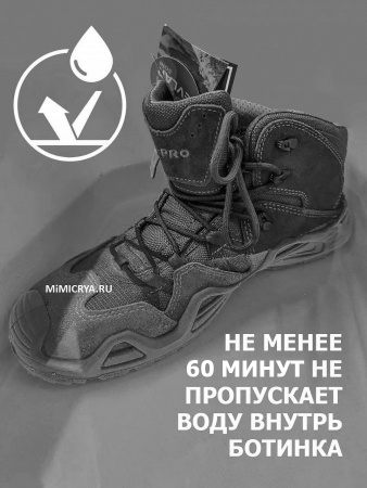 102black_2_1