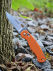 G729-OR_5
