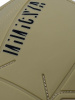 787-TROPIC_2