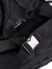 Рк35-7_5
