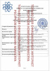 qxz4wqxtesa61feq3emqg2yr00bc93fw