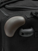 R-511SOMS_8