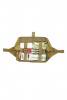 WF1037 (3)