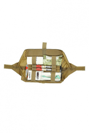 WF1037 (3)