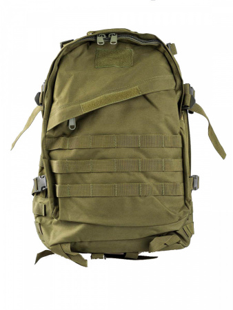 Рк35-3_2