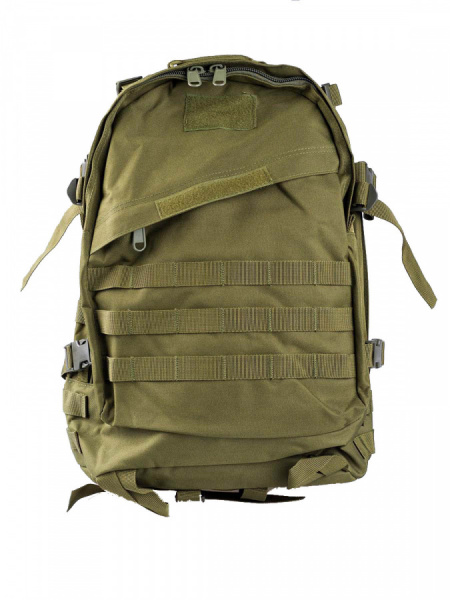 Рк35-3_2