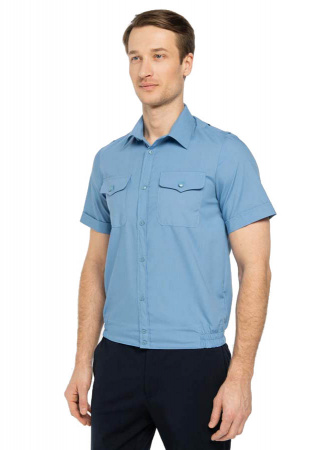 13-0111_4