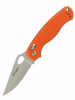 G729-OR_1