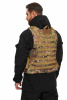 919-1008-41S-XL_1_3