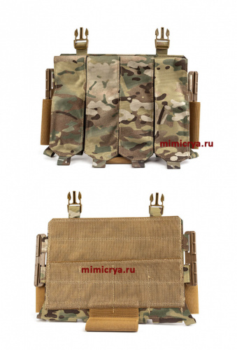 21-2МК_3