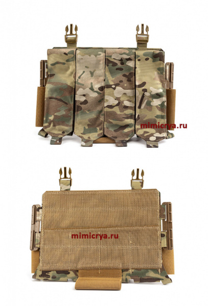 21-2МК_3