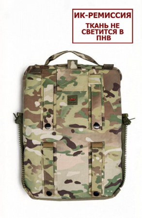 WF1102_2