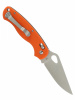 G729-OR_2