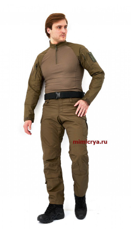 КЗ-604_16