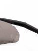 HYL835_6