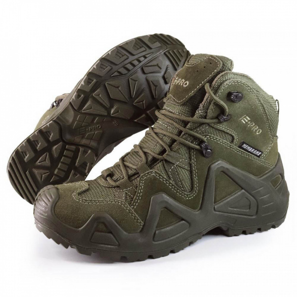 102range green_4