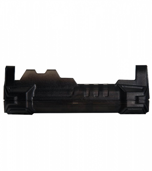 A03801 (2)